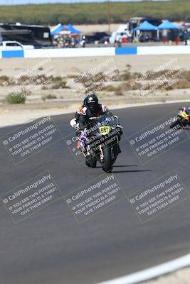 media/Oct-12-2025-CRA (Sun) [[e621380112]]/Races/Race 11/